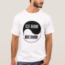 Search for dharma tshirts Meditation