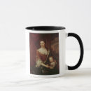 Search for anne mugs Female