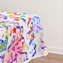 Search for happy birthday tablecloths Children