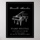 Search for classical music posters Vintage
