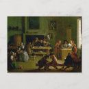 Search for anges postcards School