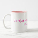 Search for foster dog mugs Dogs