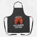 Search for costume designer aprons Spookydesigns