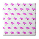 Search for daisy tiles Pretty