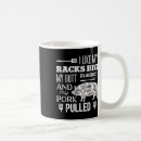 Search for amp mugs I like