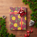 Search for wine christmas wrapping paper Burgundy