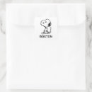 Search for sunday stickers Charles m schulz