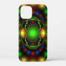 Search for christmas iphone cases Artistic