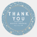Search for blue galaxy stickers Celestial