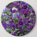 Search for pansies badges Floral
