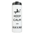 Search for white water mugs Canoe