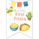Search for taco party decor Mexico