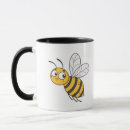 Search for bee fly mugs Nature