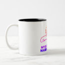 Search for my happy mugs Dog