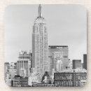 Search for nyc coasters Photography