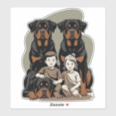 Search for dog stickers Lover
