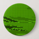 Search for botany accessories Colourful