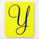 Search for y electronics Alphabet