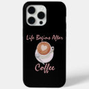 Search for i love coffee iphone cases Funny