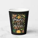 Search for cinco de mayo decor Nacho