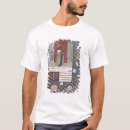 Search for haste tshirts School