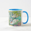 Search for susans mugs Garden