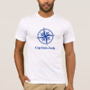 Search for compass rose tshirts Sailor