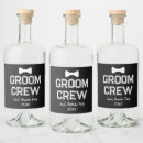 Search for best man beer labels Groomsmen