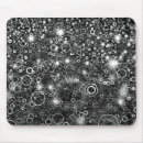 Search for star shape mousepads Abstract