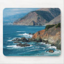 Search for west pacific ocean mousepads Coast