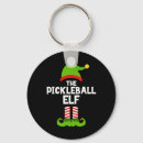 Search for fun key rings Party