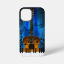 Search for blues band iphone cases Guitar
