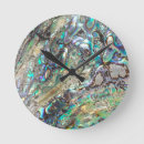 Search for abalone art Beautiful