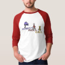 Search for robo tshirts Retro