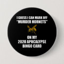 Search for murder badges Funny