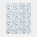 Search for layered blankets Pattern