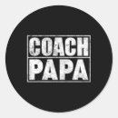 Search for basketball coach stickers Soccer