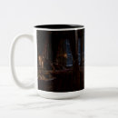 Search for hearth mugs Fireplace