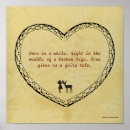 Search for love quotes posters Poem