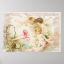 Search for melody posters Flowers