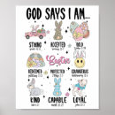 Search for funny easter posters Christian meme