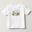 Search for balcony tshirts Collection