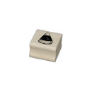 Search for thanksgiving rubber stamps Fall