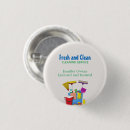 Search for housekeeper badges Service