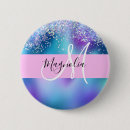 Search for deluxe badges Shimmer shimmery luxurious diamonds