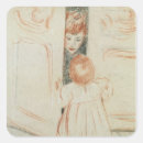 Search for hide stickers Hiding