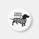 Search for weenies magnets Funny