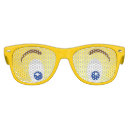 Search for funny eyes sunglasses Cartoon