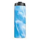 Search for christmas lights mugs Blue
