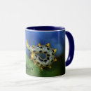 Search for tier mugs Grün